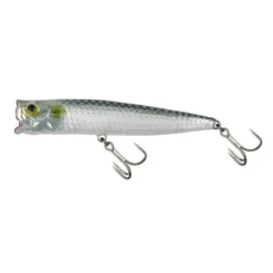 LEURRE DE SURFACE MOLIX POPPER 130T - 13CM