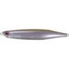 LEURRE DE SURFACE O.S.P BENT MINNOW 106F - 10.5CM