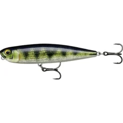 LEURRE DE SURFACE RAPALA PRECISION XTREME PENCIL - 10.7CM