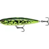 LEURRE DE SURFACE RAPALA PRECISION XTREME PENCIL - 12.7CM