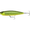 LEURRE DE SURFACE RAPALA PRECISION XTREME PENCIL EXO - 10.7CM