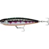 LEURRE DE SURFACE RAPALA PRECISION XTREME PENCIL EXO - 12.7CM
