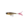 LEURRE DE SURFACE RAPALA SKITTER POP - 5CM