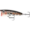 LEURRE DE SURFACE RAPALA ULTRA LIGHT POP - 4CM