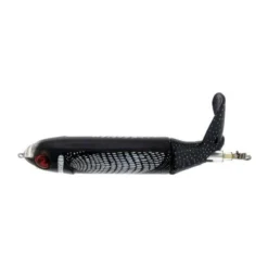 LEURRE DE SURFACE RIVER2SEA WHOPPER PLOPPER - 19CM