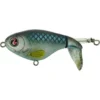 LEURRE DE SURFACE RIVER2SEA WHOPPER PLOPPER - 7.5CM