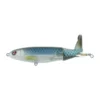 LEURRE DE SURFACE RIVER2SEA WHOPPER PLOPPER - 9CM