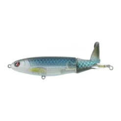 LEURRE DE SURFACE RIVER2SEA WHOPPER PLOPPER - 9CM