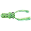 LEURRE DE SURFACE SAVAGE GEAR 3D POP FROG - 7CM
