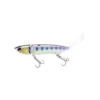 LEURRE DE SURFACE SHIMANO BANTAM JIJIL 70 - 7CM