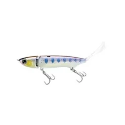 LEURRE DE SURFACE SHIMANO BANTAM JIJIL 70 - 7CM
