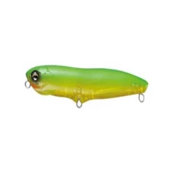 LEURRE DE SURFACE SHIMANO BANTAM LOUD KNOCKER - 11CM