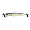 LEURRE DE SURFACE SPRO SPIN JOHN 80 - 8CM