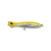 LEURRE DE SURFACE STRIKE KING PRO POPPER - 15CM