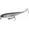 LEURRE DE SURFACE STUCKI FISHING FANATICS STRAYER 60F - 6CM