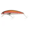 LEURRE FLOTTANT ABU GARCIA TORMENTOR FLOATING - 7CM