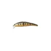 LEURRE FLOTTANT ADAM S DOUBLE JOINT MINNOW 140 F-SR