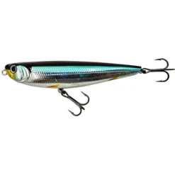 LEURRE FLOTTANT ADAM S PENCIL 85F