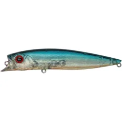 LEURRE FLOTTANT ADAM S R BAIT 110F - 11CM