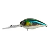 LEURRE FLOTTANT BASSDAY MOGUL CRANK - 6.5CM