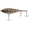 LEURRE FLOTTANT BERKLEY CHOPPO - 12CM