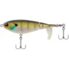 LEURRE FLOTTANT BERKLEY CHOPPO - 7.5CM