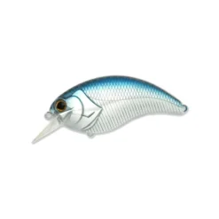 LEURRE FLOTTANT DEPS EVOKE 4.0 - 10CM