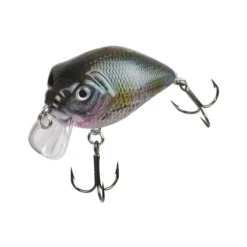 LEURRE FLOTTANT DOIYO ISHI - 5CM