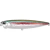 LEURRE FLOTTANT DUO REALIS PENCIL 130 FW - 13CM