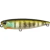 LEURRE FLOTTANT DUO REALIS PENCIL65 FW - 6.5CM