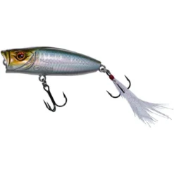 LEURRE FLOTTANT GUNKI HEDORAH 55 F