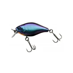 LEURRE FLOTTANT ILLEX CHERRY 44 - 4.4CM