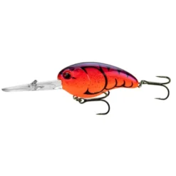 LEURRE FLOTTANT IMA BEAST HUNTER - 6.5CM