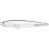 LEURRE FLOTTANT LUCKY CRAFT GUNFISH 115