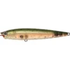 LEURRE FLOTTANT LUCKY CRAFT GUNFISH 95