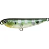 LEURRE FLOTTANT LUCKY CRAFT SAMMY 55 - 5.5CM