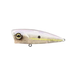 LEURRE FLOTTANT MAJOR CRAFT CEANA POPPER - 6CM