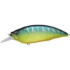 LEURRE FLOTTANT MEGABASS BIG M 4.0 - 13CM