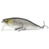 LEURRE FLOTTANT MEGABASS I-JACK - 11CM