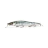 LEURRE FLOTTANT MEGABASS VISION ONETEN 110 R HI-FLOAT - 11CM
