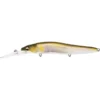 LEURRE FLOTTANT MEGABASS VISION ONETEN R+2 - 11CM