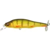 LEURRE FLOTTANT MEGABASS X80 PROP DARTER - 8CM