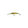 LEURRE FLOTTANT MOLIX JERK DR - 9.5CM