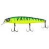 LEURRE FLOTTANT QUANTUM 4STREET BANGRY ZANDER - 12CM