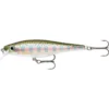 LEURRE FLOTTANT RAPALA BX MINNOW - 10CM