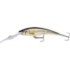 LEURRE FLOTTANT RAPALA DEEP TAIL DANCER - 11CM