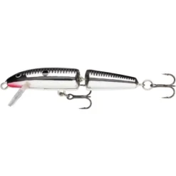 LEURRE FLOTTANT RAPALA JOINTED - 9CM