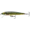 LEURRE FLOTTANT RAPALA ORIGINAL - 18CM
