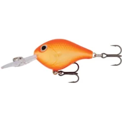 LEURRE FLOTTANT RAPALA ULTRA LIGHT CRANK - 3CM
