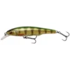 LEURRE FLOTTANT SAVAGE GEAR GRAVITY TWITCH SR - 14.5CM